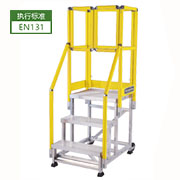 大伊煮香蕉成品网